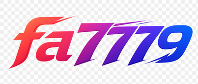 fa7779 Logo